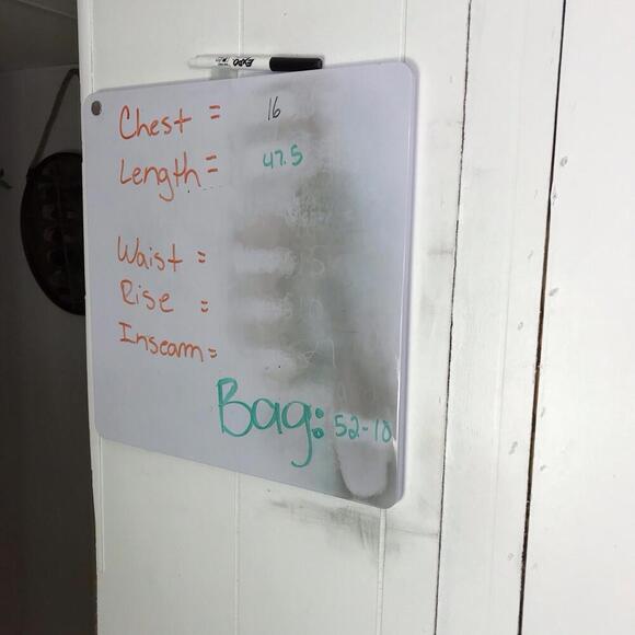 Love Stitch Dress Womens M Slip Polka Dot Babydoll Light Pink Asymmetrical Hem - Picture 4 of 7